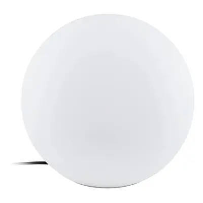 EGLO connect EGLO connect Monterolo-Z LED venkovní stropní svítidlo Ø39cm