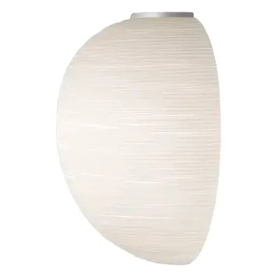 Foscarini Foscarini Rituals XL semi nástěnné světlo, zlatá