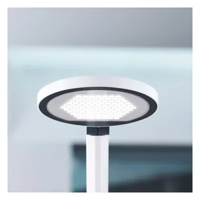 Waldmann LED stolní lampa PARA.MI FTL 102 R bílá 940