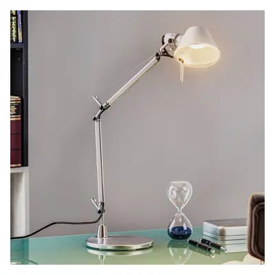 Artemide Artemide Tolomeo Micro - LED lampa na psací stůl