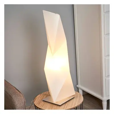 Slamp Slamp Diamond - designová stolní lampa, 72 cm