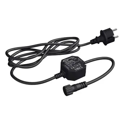 EVN EVN K24012 napájecí zdroj 24V/DC 0,1W-12W IP44