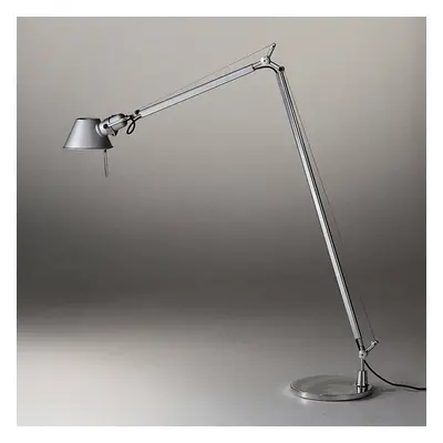 Artemide Artemide Tolomeo Reading LED stojací lampa 3 000 K