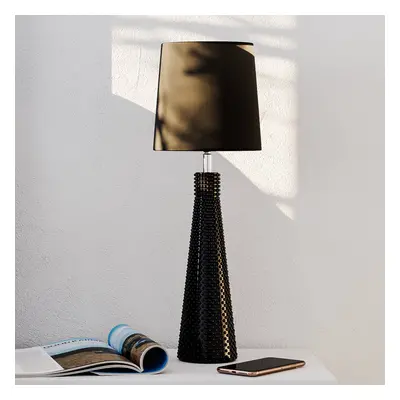 By Rydéns By Rydéns Lofty Slim stolní lampa černá