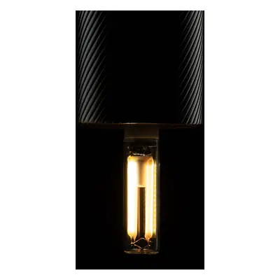 Segula SEGULA LED Bright Line pin G9 2,5W ambient-dim