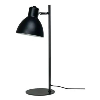 Dyberg Larsen Dyberg Larsen Skagen stolní lampa v černé matné