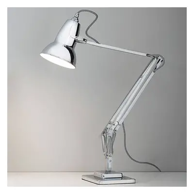 Anglepoise Anglepoise Original 1227 stolní lampa chrom