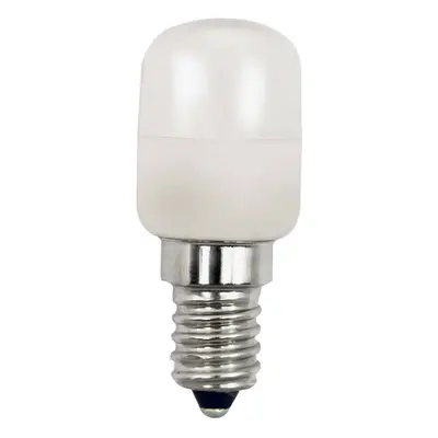 LIGHTME E14 LED ledničkové světlo 2,3W 2700K