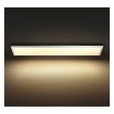 Philips Hue Philips Hue Surimu LED panel, 120x30cm