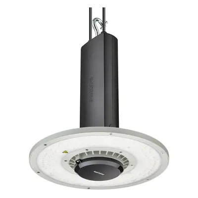 Philips Professional LED halový reflektor BY120P G4 LED100S/865 PSD NB