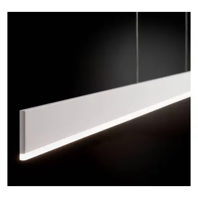 Ailati Závěsné svítidlo Riga LED, 160 cm