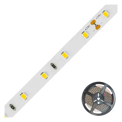 EVN EVN STR5424 LED pásek IP54 5m 24W 2 700K