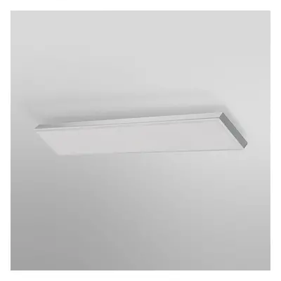 LEDVANCE SMART+ LEDVANCE SMART+ WiFi Planon LED panel CCT 60x10cm