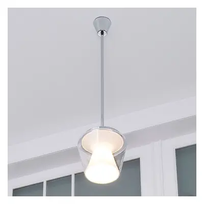 Serien Lighting serien.lighting Annex M závěsné 13W 2700K opál