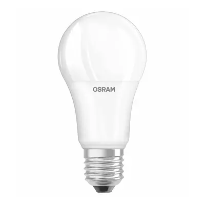 OSRAM OSRAM LED žárovka E27 13W 840 Star matná