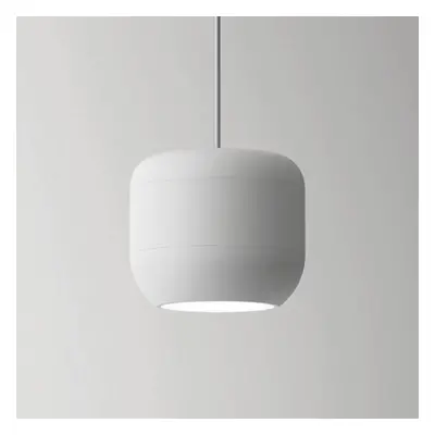 Axo Light Axolight Urban LED závěsné svítidlo 16 cm bílé