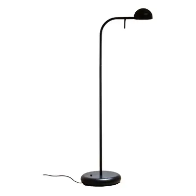 Vibia Vibia Pin 1655 stolní lampa LED, 40cm, krémová