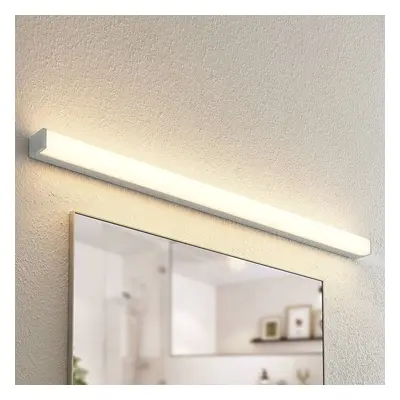 Lindby Lindby Klea LED koupelnové svítidlo, 120 cm