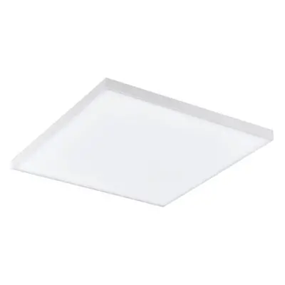 EGLO connect EGLO connect Turcona-C LED stropní světlo 30x30 cm