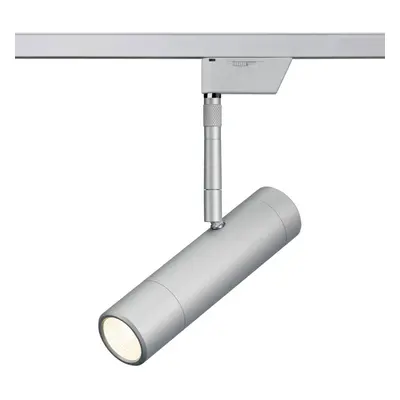 Oligo Oligo Sentry LED reflektor matný chrom 2 700 K