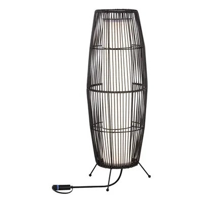 Paulmann Paulmann Plug & Shine Classic Light Basket, 60 cm