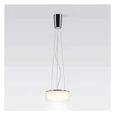 Serien Lighting serien.lighting Curling M lano 927 akrylové/konické