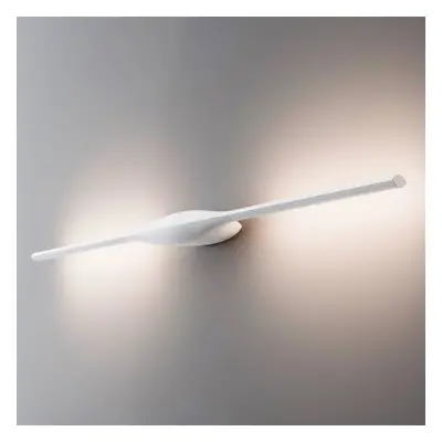 Fontana Arte Fontana Arte Apex LED nástěnné světlo