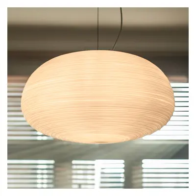 Foscarini Foscarini Rituals 2 skleněné závěsné světlo