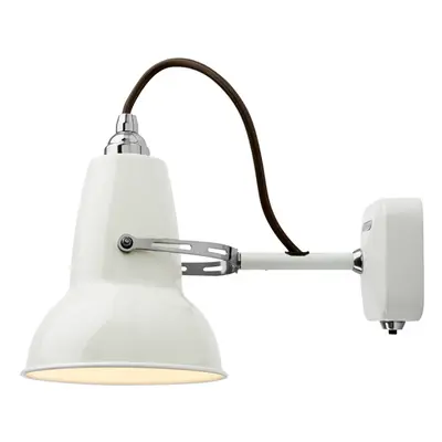 Anglepoise Anglepoise Original 1227 Mini nástěnné světlo bílá