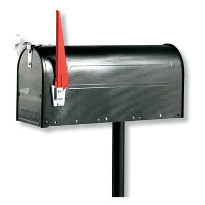 Burgwächter Podpěrný sloupek 893 S pro U.S. MAILBOX