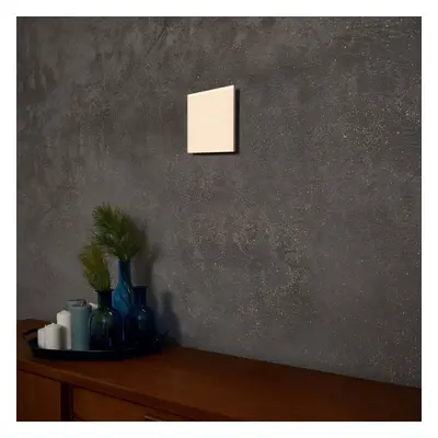 LEDVANCE Ledvance Planon Frameless Square LED panel 30x30cm