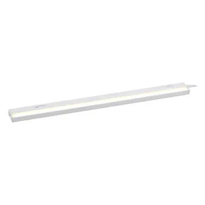 Müller-Licht LED nábytkové světlo Conero LED, 90,9 cm