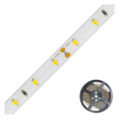 EVN EVN STR5424 LED pásek IP54 5m 24W 3 000 K