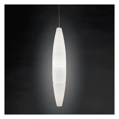 Foscarini Foscarini Havana závěsné světlo