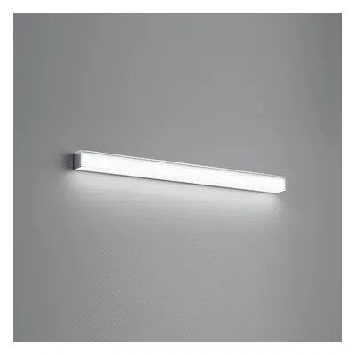 Helestra Helestra Nok LED osvětlení zrcadla 90 cm