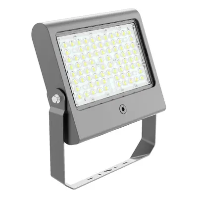 InnoGreen InnoGreen CUBIC 3.0 LED bodovka CRI80 šedá 857