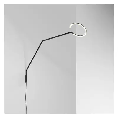 Artemide Artemide Vine Light LED nástěnné světlo stmívač