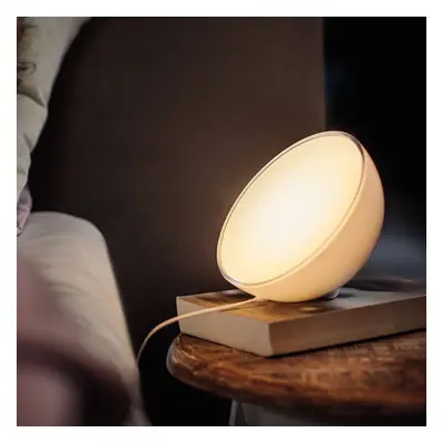 Philips Hue Philips Hue Go stolní lampa White & Color Ambiance