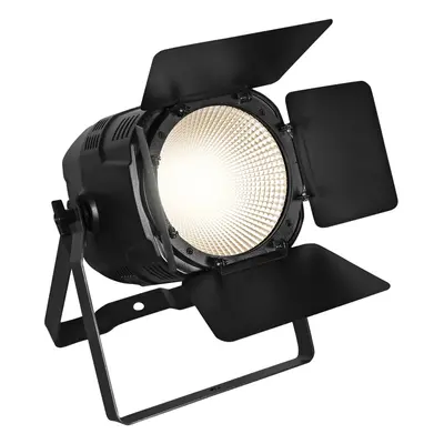 Steinigke Showtechnic EUROLITE LED-Theatre LED bodové světlo 3 100 K