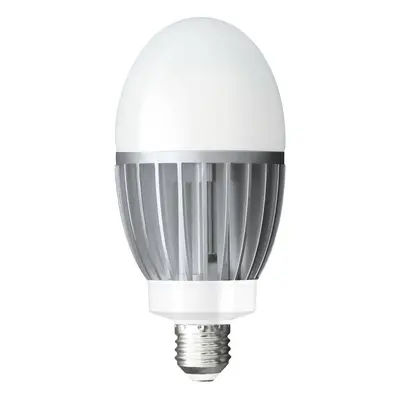 Radium Radium LED HPM-Retrofit E27 29W 4000lm 4 000K