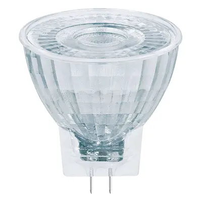 OSRAM OSRAM LED reflektor GU4 3,2W 927 36° stmívatelný