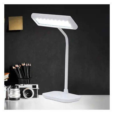 Briloner Stolní lampa LED s denním světlem