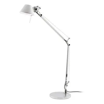 Artemide Artemide Tolomeo Pure Integralis LED stolní lampa