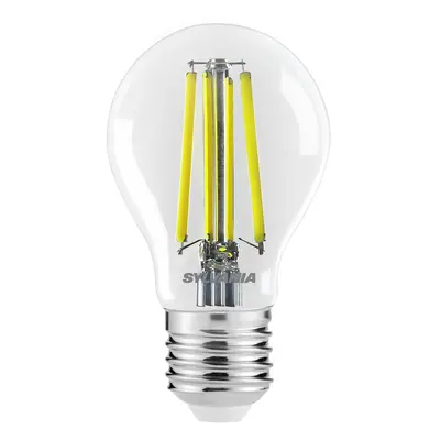 Sylvania Sylvania E27 filament LED žárovka 4W 4000K 840 lm