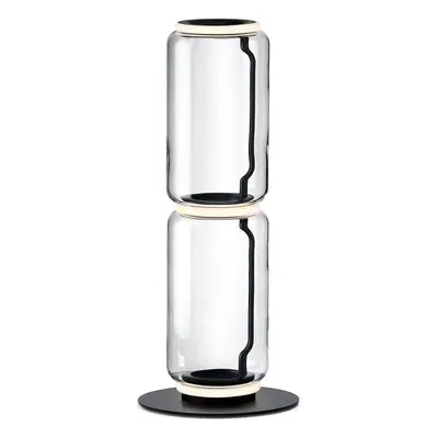 FLOS FLOS Noctambule 2 Low Cylinders, small base