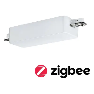 Paulmann Paulmann URail Dimm/Switch ZigBee bílá