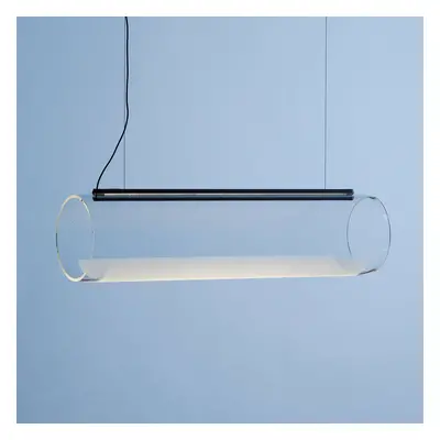 Vibia Vibia Guise 2275 LED závěsné světlo, délka 63 cm