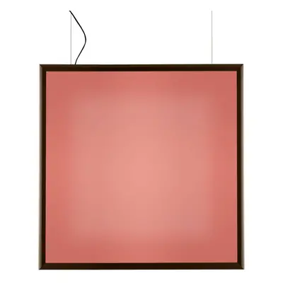 Artemide Artemide Discovery Square APP bronz RGBW