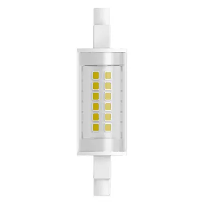 Radium Radium LED Essence žárovka Slim R7s 12W 1521lm