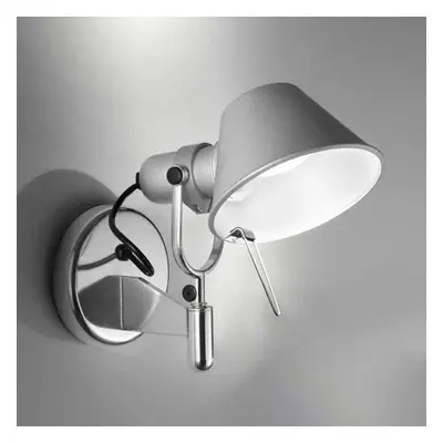 Artemide Artemide Tolomeo Faretto bez spínače 3.000K